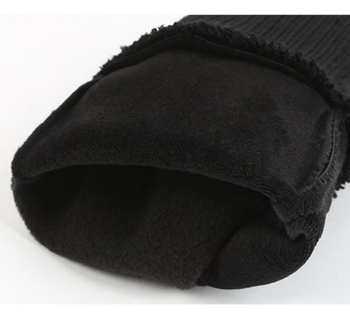 Guantes De Esquí De Invierno Guantes De Esquí Guantes De