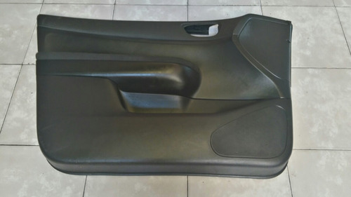 Panel De Puerta Interior Peugeot 307 Delantero Izquierdo