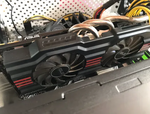 Nvidia gtx 660 mercadolibre new arrivals