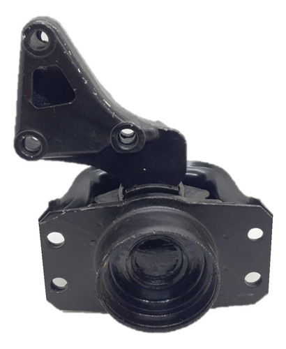 Soporte Motor No Hidraulico Para Peugeot 307 308 408