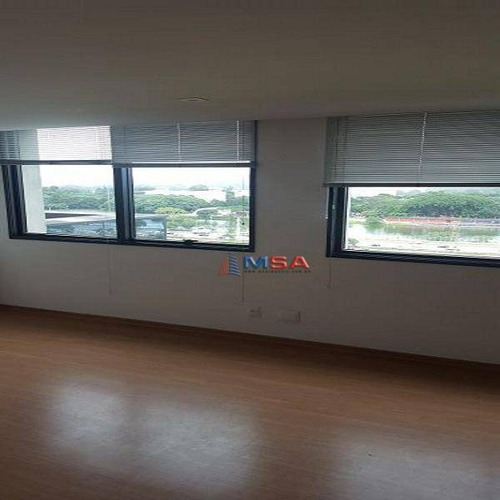 Conjunto, 89 M² - Venda Por R$ 850.000,00 Ou Aluguel Por R$ 4.500,00/mês - Alto De Pinheiros - São Paulo/sp - Cj2356