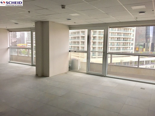 Imagem 5 de 9 de Oportunidade Unica Conjunto Novo - Mr64504