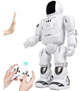 Robot Unicornio Transformación Coche Robot Juguete Rega Rcn Robot Unicornio Transformación Coche Robot Juguete Rega Rcn