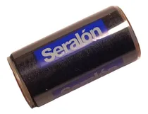 Comprar Caja Hilo Seralon Con 36 Piezas. Un Color O Surtida.