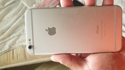 Imagen 2 de 3 de iPhone 6s Plus Negociable Mi Numero 809-377-1738