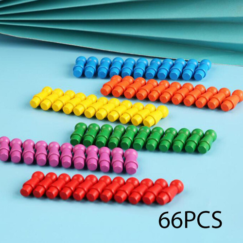 4 Pcs