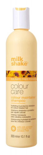 Milk Shake Colour Care Sh 300ml - mL a $298