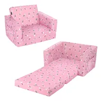 Comprar Mallbest Sofas Para Ninos, Sofa Cama, Silla Tapizada Para Be
