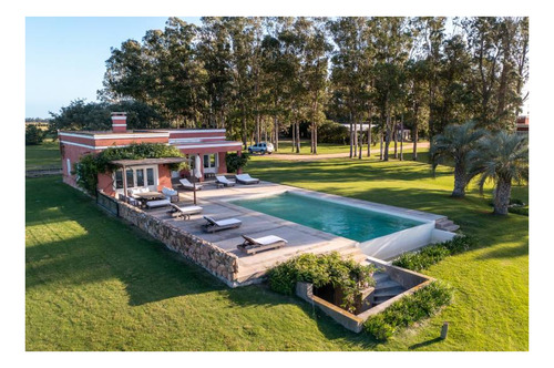 Imagen 2 de 30 de Campos O Chacras Venta Punta Del Este