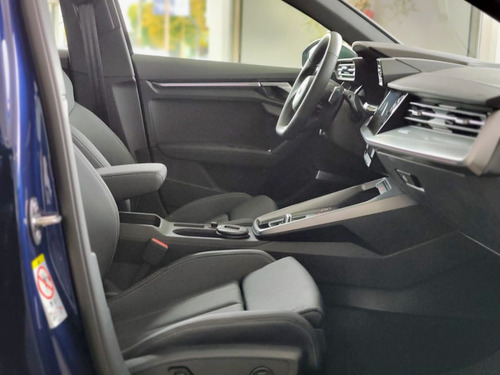Audi S3 Sportback 2.0 T Fsi 310cv