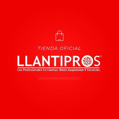 Llanta 195/65 R15 Barum Bravuris 5hm 91h