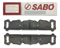 Comprar Juego Junta Tapa De Valvulas Peugeot 206 207 307 308 1.6 16v