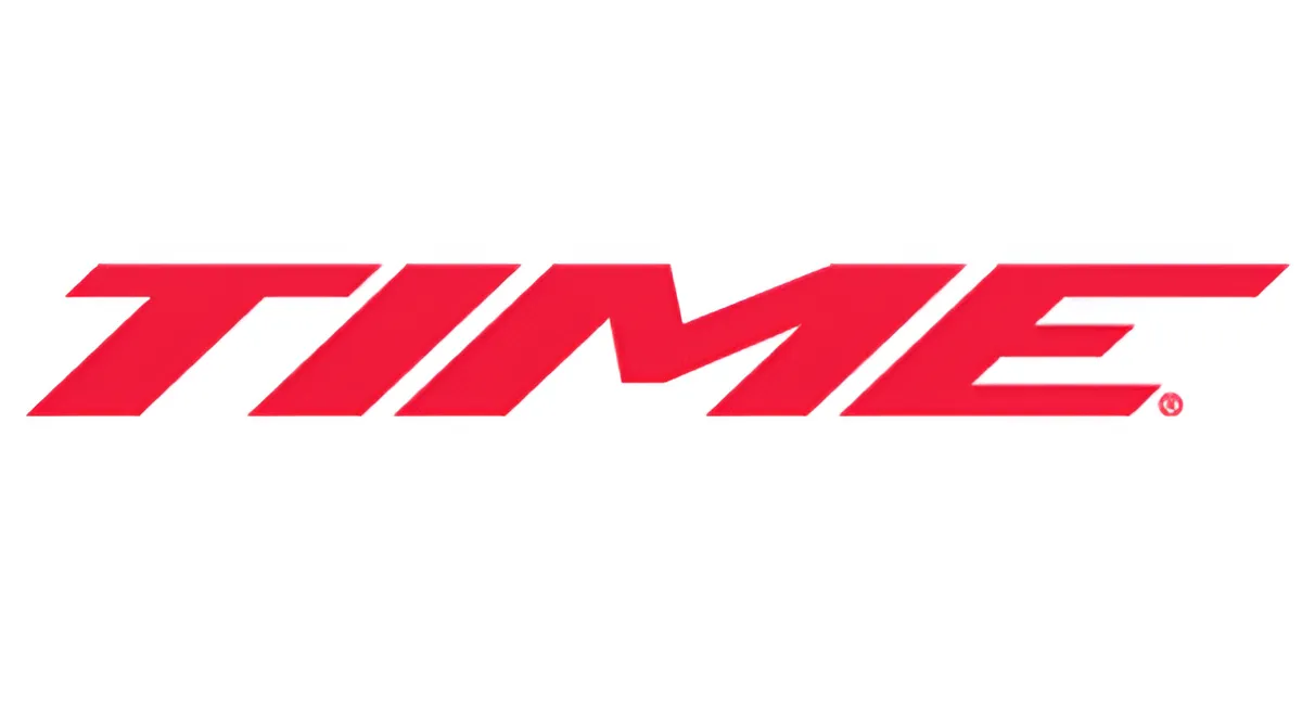 Time
