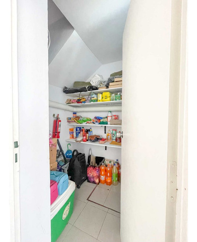 Casa En Venta En Pergamino Con Patio Y Cochera