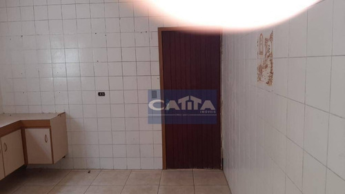 Imagem 27 de 30 de Sobrado Com 3 Dormitórios À Venda, 150 M² Por R$ 400.000,00 - Cidade Líder - São Paulo/sp - So15379