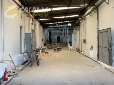 Imagem 10 de 26 de Comercial - Ref: 41754
