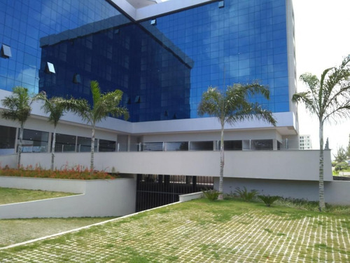 Imagem 3 de 6 de Casa Para Venda Em Lauro De Freitas, Buraquinho, 1 Banheiro, 1 Vaga - 492_1-1292412
