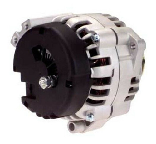 Alternador Chevrolet S10 1994-1995-1996-1997 2.2 Ck