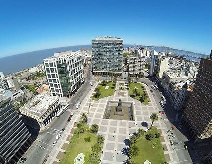 Apartamentos Venta 2 Dormitorios Centro