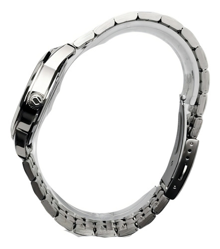 Relógio Orient Eternal Feminino - Fbss1200 S2sx