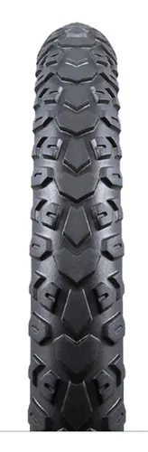 Cubierta Para Bicicleta 16 X1.75, 16 (medida China 16x2.125)