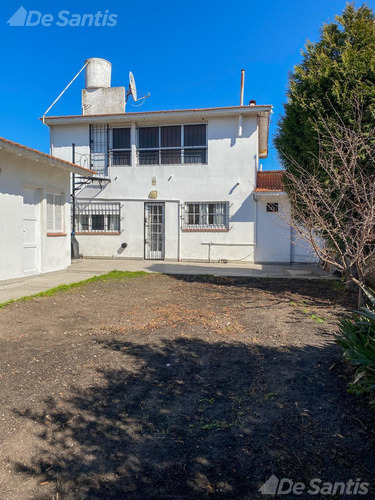 Casa En Faro