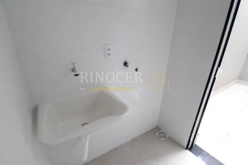 Imagem 3 de 16 de Apartamento Padrão Em Franca - Sp - Ap0285_rncr