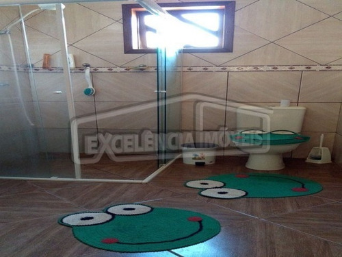 Imagem 15 de 21 de Chacara - Ch00052 - 4735236