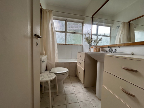 Vendo Hermosa Casa Con Piscina En Con Con