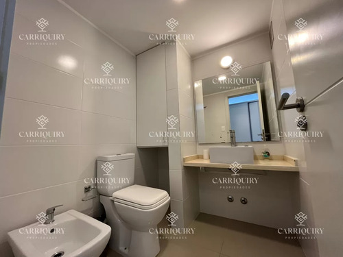 Apartamento En Brava, 3 Dormitorios *
