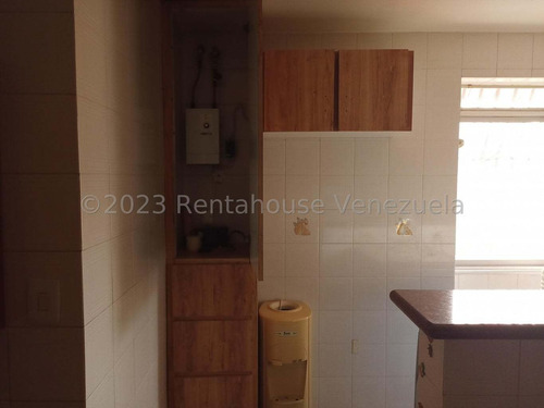 Imagen 16 de 30 de Alquilo Apto En El Llanito Sq Mls#23-20021