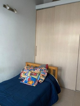 Imagen 15 de 18 de Hermoso Ph En Venta 4 Amb Con Patio En Nueva York 2900 Agronomia