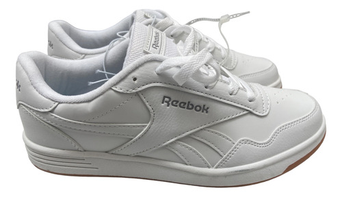 Zapatos Reebok Mujer Talla 6