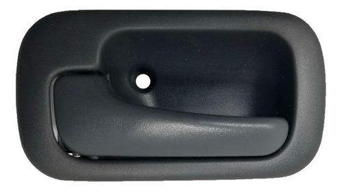 Manilla Interior Delantera Izquierda Honda Crv 1995 - 2001