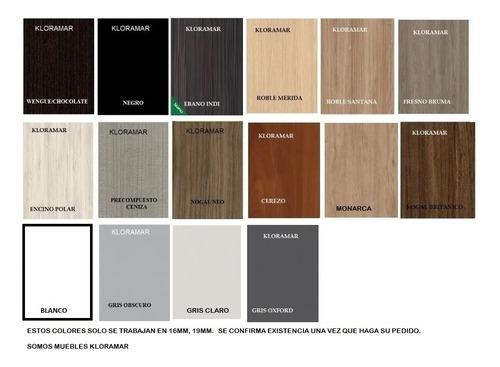 Mueble Para Uñas, Estetica, Escritorio.