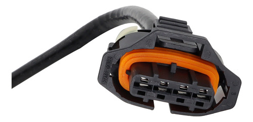Sensor De Oxígeno O2 Para Opel Astra G H Corsa Zafira