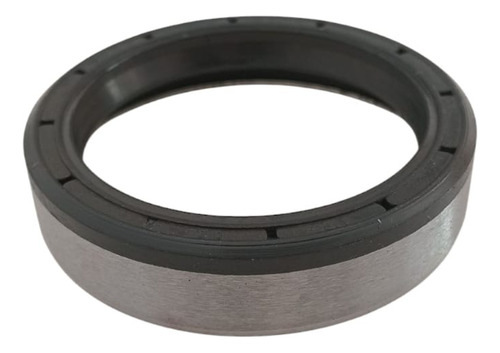 Reten Rueda Delantera Chevrolet 400 C10 C40 Cs100 Chevy 5580