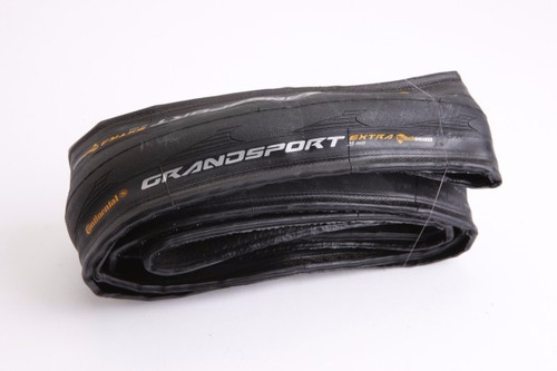 Par Pneu Continental Grand Sport Extra 700x25 Anti Furo Kevl