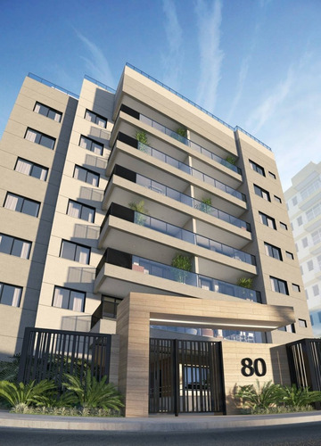 Imagem 18 de 30 de Apartamento Em Maracanã, Rio De Janeiro/rj De 79m² 2 Quartos À Venda Por R$ 757.210,00 - Ap1289890-s