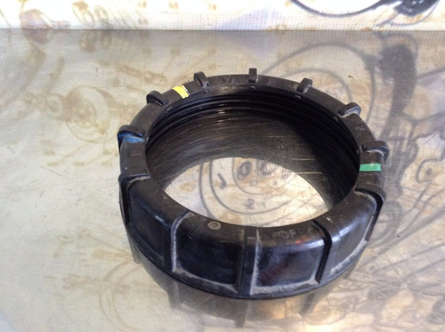 Tapa Rosca De Bomba Tanque De Gasolina Honda Accord 03-07
