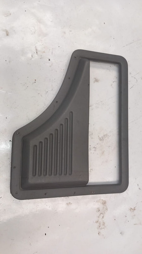 Moldura Almacenamiento Trasero Derecho Ford Explorer 95-01