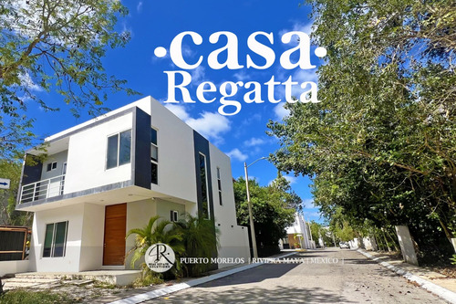 Oportunidad Espaciosa Residencia De 4 Recámaras En Exclusiva Esquina