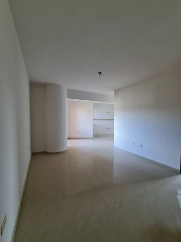 Imagen 15 de 30 de Maria Eugenia Blanco Vende Apartamento En Valle Blanco, Valencia 447867