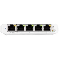 Comprar Ubiqui Switch Usw Flex Mini  Unifi Administrable 5 Port Gb