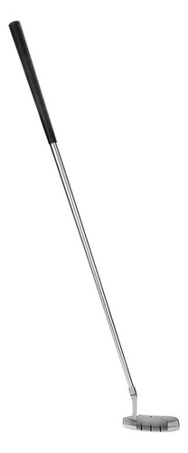 Copa De Golf, Kit De Golf, Juego De Putter De Golf