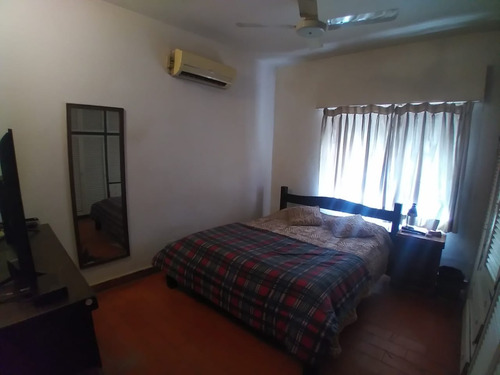 Casa En Venta, La Lonja, Pilar