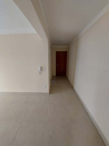 Imagem 19 de 23 de Apartamento - Ap00112 - 69306357
