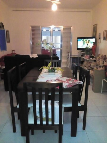 Imagem 4 de 15 de Casas 2 Quartos Para Venda Em Praia Grande, Caiçara, 2 Dormitórios, 1 Suíte, 2 Banheiros, 2 Vagas - 418_2-569001