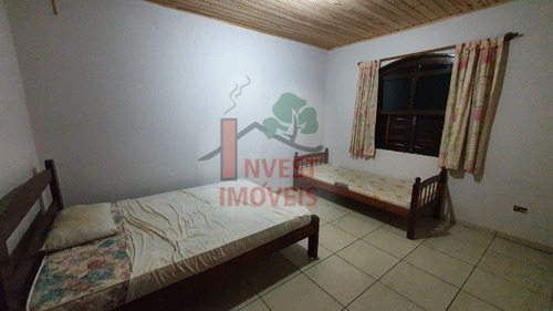 Imagem 15 de 15 de Chacara - Ref: 5883 - V-5883