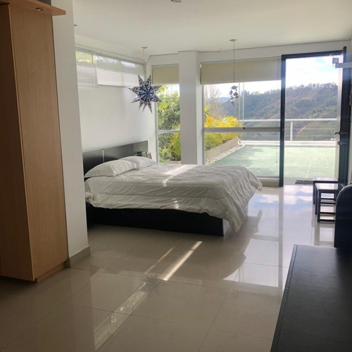Imagen 6 de 14 de Casa Topo Sanin